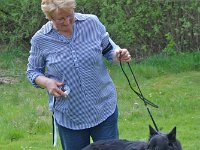 62a Dascha von den schwarzen Pfoten